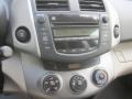 Nautical Blue Metallic - RAV4 4WD Photo No. 26