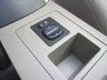 Nautical Blue Metallic - RAV4 4WD Photo No. 28