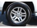 Natural White - Sequoia SR5 4WD Photo No. 13