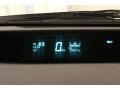 Black - Prius Hybrid Photo No. 10