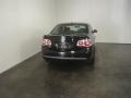 Black - Jetta 2.5 Sedan Photo No. 10