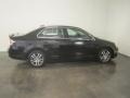 Black - Jetta 2.5 Sedan Photo No. 11