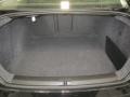 Black - Jetta 2.5 Sedan Photo No. 15