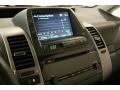 Black - Prius Hybrid Photo No. 15