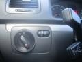 Black - Jetta 2.5 Sedan Photo No. 24