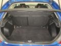 2005 Vivid Blue Pearl Honda Civic Si Hatchback  photo #15