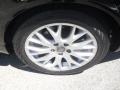 2008 Brilliant Black Audi A4 2.0T quattro S-Line Sedan  photo #9