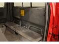 Radiant Red - Tacoma V6 TRD Sport Access Cab 4x4 Photo No. 14