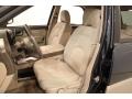 2005 Dark Steel Blue Metallic Buick Rendezvous CX  photo #8