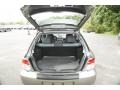 2006 Steel Gray Metallic Subaru Impreza Outback Sport Wagon  photo #8