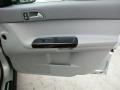 Dark Beige/Quartz Door Panel Photo for 2004 Volvo S40 #52208800