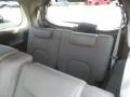 2008 Avalanche White Nissan Pathfinder SE  photo #16