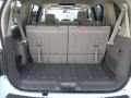 2008 Avalanche White Nissan Pathfinder SE  photo #17