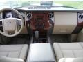 Camel Dashboard Photo for 2007 Ford Expedition #52209565