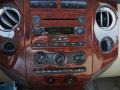 Camel Controls Photo for 2007 Ford Expedition #52209637
