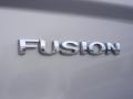 2010 Smokestone Metallic Ford Fusion SE V6  photo #9