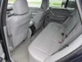 2005 Toledo Blue Metallic BMW X5 4.4i  photo #16