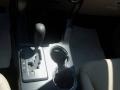Dark Cherry - Sorento LX Photo No. 14