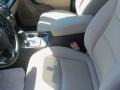 Dark Cherry - Sorento LX Photo No. 15