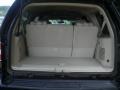 Stone Trunk Photo for 2008 Lincoln Navigator #52210525
