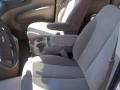 2011 Clear White Kia Sedona LX  photo #15