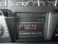 2008 Black Lincoln Navigator Elite 4x4  photo #17