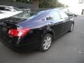 Obsidian Black - ES 350 Photo No. 4