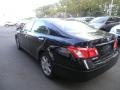 Obsidian Black - ES 350 Photo No. 6