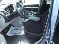 2011 Sapphire Crystal Metallic Chrysler Town & Country Touring  photo #11