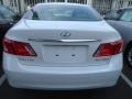 Starfire White Pearl - ES 350 Photo No. 5
