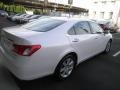 Starfire White Pearl - ES 350 Photo No. 6