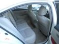 Starfire White Pearl - ES 350 Photo No. 10