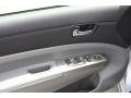 Classic Silver Metallic - Prius Hybrid Photo No. 7