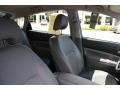 Classic Silver Metallic - Prius Hybrid Photo No. 9