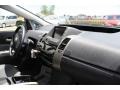 Classic Silver Metallic - Prius Hybrid Photo No. 10