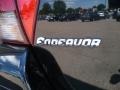 Kalapana Black - Endeavor LS AWD Photo No. 12