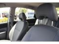 Classic Silver Metallic - Prius Hybrid Photo No. 11