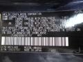 8R7: Neptune Blue Mica 2006 Lexus RX 330 AWD Color Code
