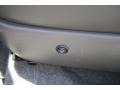 Classic Silver Metallic - Prius Hybrid Photo No. 12