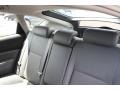 Classic Silver Metallic - Prius Hybrid Photo No. 13