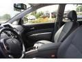 Classic Silver Metallic - Prius Hybrid Photo No. 14