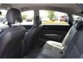 Classic Silver Metallic - Prius Hybrid Photo No. 15