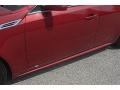 Crystal Red Tintcoat - CTS 3.6 Sport Wagon Photo No. 49