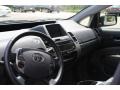 Classic Silver Metallic - Prius Hybrid Photo No. 16