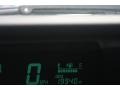 Classic Silver Metallic - Prius Hybrid Photo No. 18