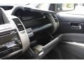 Classic Silver Metallic - Prius Hybrid Photo No. 22
