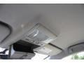 Classic Silver Metallic - Prius Hybrid Photo No. 25