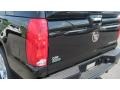 Black Raven - Escalade EXT Luxury AWD Photo No. 16