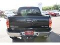 Black Sand Pearl - Tacoma V6 TRD  Access Cab 4x4 Photo No. 3