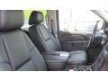 Black Raven - Escalade EXT Luxury AWD Photo No. 20